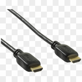 Cc4010 Cable - Hdmi, HD Png Download - hdmi png