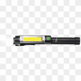 Soldering Iron, HD Png Download - flashlight beam png