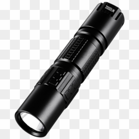 Flashlight, HD Png Download - flashlight beam png