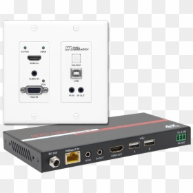 Uhb-sw2 - Hdmi, HD Png Download - hdmi png