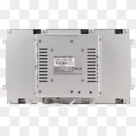 20 3002 1005 5 - Electronics, HD Png Download - hdmi png