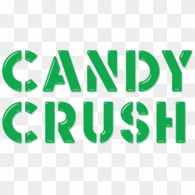 These Are The World’s Best Candies, HD Png Download - green starburst png