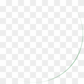 Circle, HD Png Download - line circle png