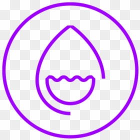 Line Circle Png, Transparent Png - line circle png
