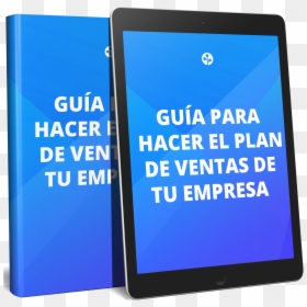 Tablet Computer, HD Png Download - ventas png