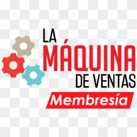 Angel Ventures Mexico, HD Png Download - ventas png