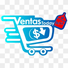 Signage, HD Png Download - ventas png