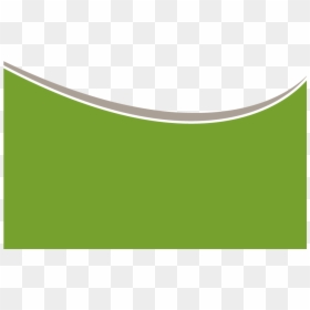 Transparent Swoop Png - Colorfulness, Png Download - swoop png
