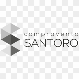 Monochrome, HD Png Download - ventas png