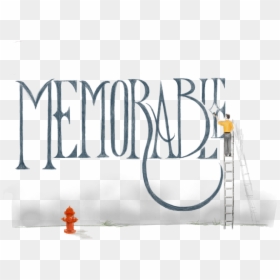 Illustration, HD Png Download - consumer png