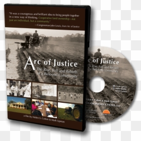 Aoj Dvd Cover - Flyer, HD Png Download - dvd cover png