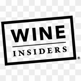 Drinks Dtc Wine Insiders Logo, HD Png Download - consumer png