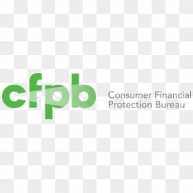 Consumer Financial Protection Bureau Logo, HD Png Download - consumer png
