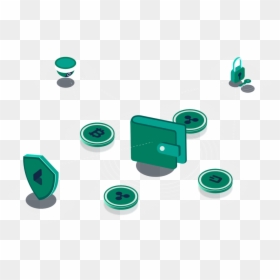 Circle, HD Png Download - consumer png