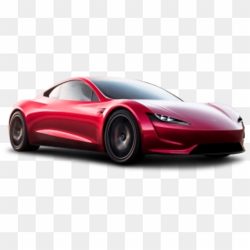 2020 Tesla Roadster Reviews, Ratings, Prices - Tesla Roadster Transparent Background, HD Png Download - consumer png