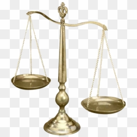 Merchant Of Venice Scale, HD Png Download - balanza png