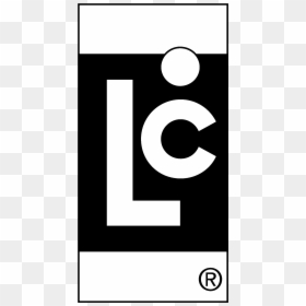 Liquid Controls Logo Png, Transparent Png - white liquid png