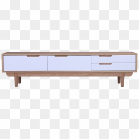 Coffee Table, HD Png Download - empty room png