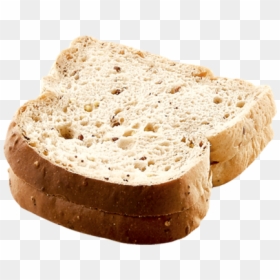Sandwich Bread Png, Transparent Png - sandwich clipart png