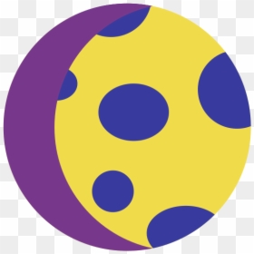 Diseño De Vectores, Clipart - Circle, HD Png Download - diseño png