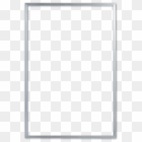 Home Door, HD Png Download - thin frame png
