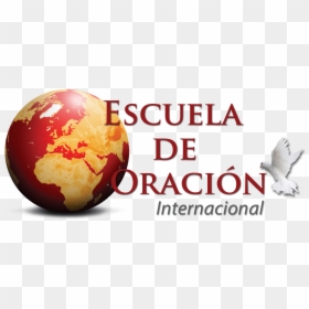 College Of Prayer, HD Png Download - oracion png