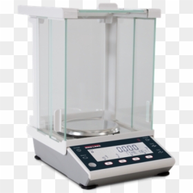 Weighing Scale, HD Png Download - balanza png