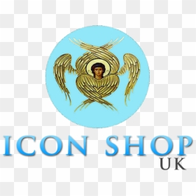 Emblem, HD Png Download - oracion png