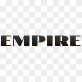 Parallel, HD Png Download - empire state png