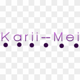 Graphic Design, HD Png Download - oracion png