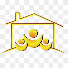 Clip Art, HD Png Download - oracion png