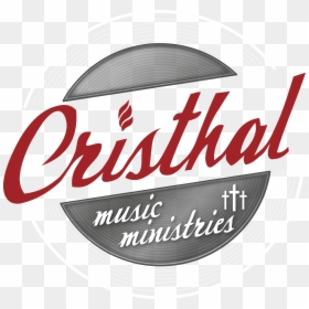 Cristo, HD Png Download - oracion png