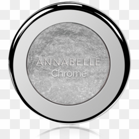 Eye Shadow, HD Png Download - metallic circle png