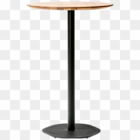 Ton Hexagon Table - Table, HD Png Download - hexagono png