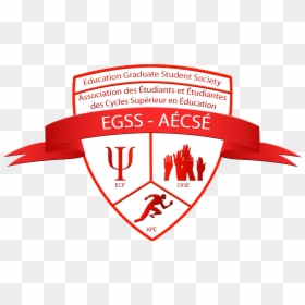 17th Annual Egss Conference - Applied Psychology, HD Png Download - diseño png