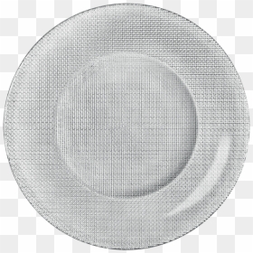 Circle, HD Png Download - metallic circle png