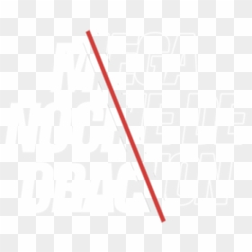 Orange, HD Png Download - oracion png