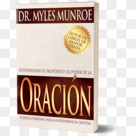 Graphic Design, HD Png Download - oracion png