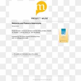 Screenshot, HD Png Download - pessoa png