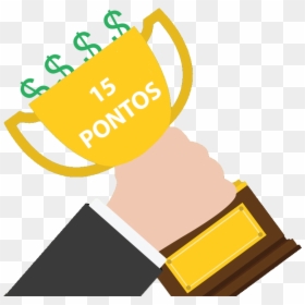 Clip Art, HD Png Download - pessoa png