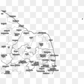 Map, HD Png Download - pessoa png