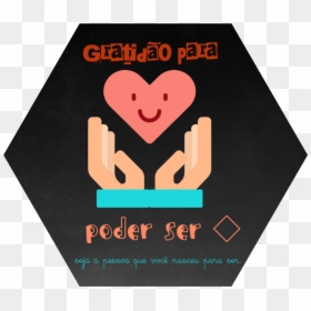 Parapipou, HD Png Download - pessoa png