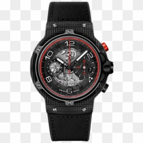 Analog Watch, HD Png Download - mujer modelo png