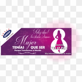 Calligraphy, HD Png Download - mujer modelo png
