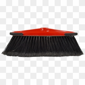Transparent Escoba Png - Rake, Png Download - escoba png