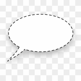 Speech Balloon Drawing Watermelon Diagram Greeting - Vector Speech Bubble Png, Transparent Png - square speech bubble png