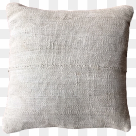 Turkish Hemp - Vintage - Pillows White Square Png, Transparent Png - hemp png