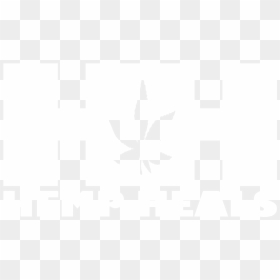 Graphic Design, HD Png Download - hemp png
