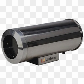Video Camera, HD Png Download - water explosion png