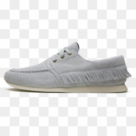 Footwear Diamond Supply Co - Suede, HD Png Download - diamond supply co png